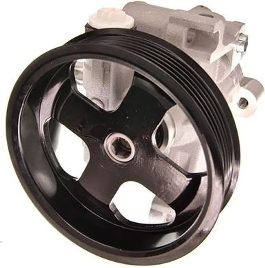 Pompe de Direction Haute Fiabilité Ford Tourneo Connect 1.8TDCi 2002