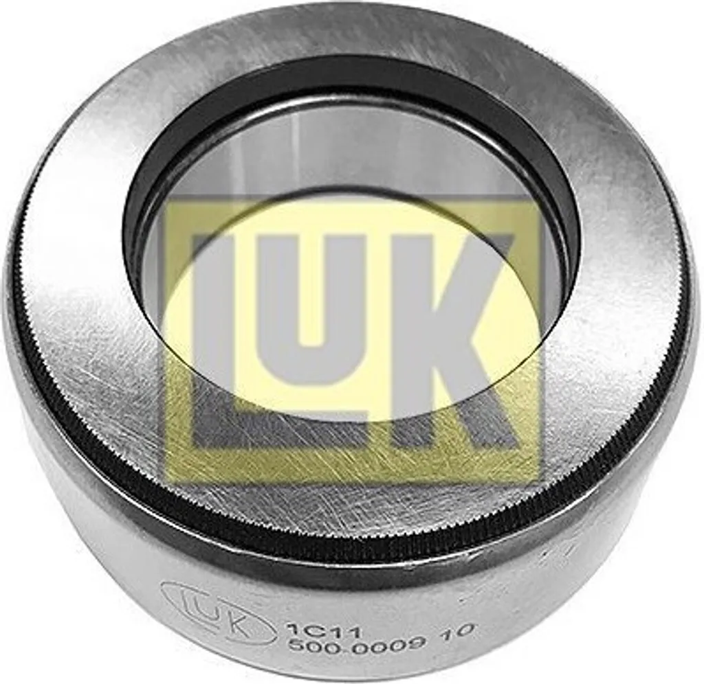 Butée d'embrayage LUK 500 0009 10 pour boîte de vitesses manuelle