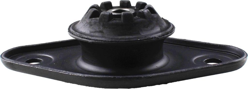 BILSTEIN 12-306145 Federbeinstützlager Hinten für HYUNDAI ACCENT III (MC) ACCENT III Stufenheck (MC)