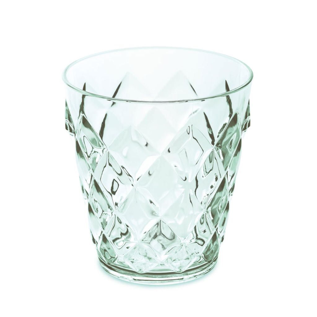 Koziol - Kristall S Glas 250 ml