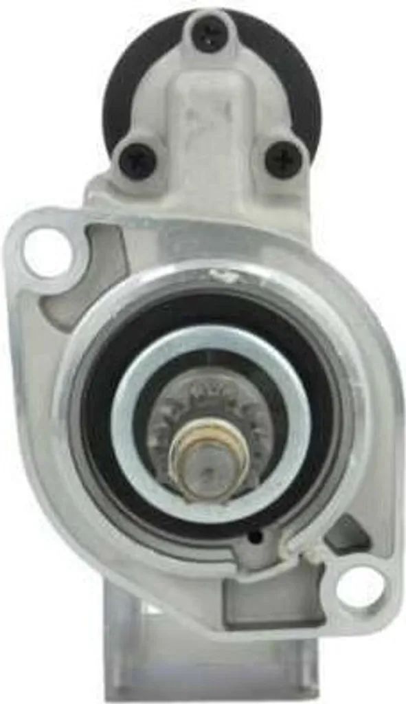 Démarreur Volkswagen 1.1 kW - Réf 0001107003 / 0001107004 / 0001108076