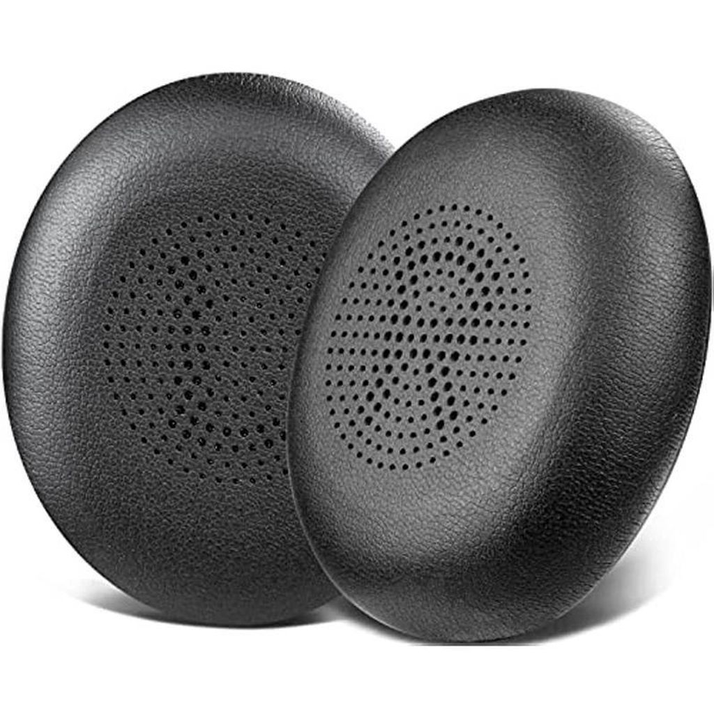 Ohrpolster für Jabra Evolve2 65(65MS 65UC USB)/Evolve2 Produktbild 
