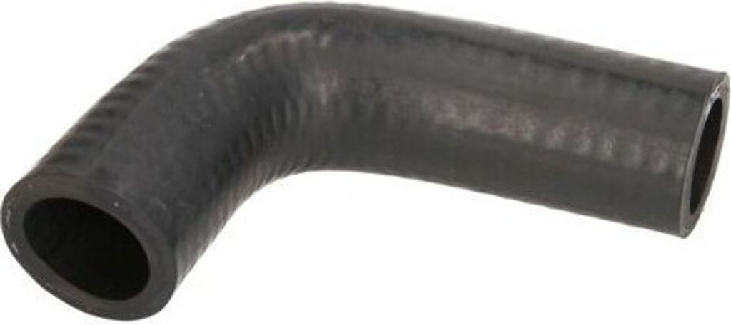Kühlmittelrohrleitung THERMOTEC SI-DA93