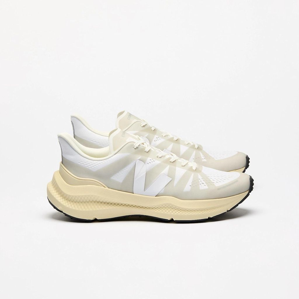 VEJA Condor 3 Adv Enmesh Herren Schuhe (CE2820742A)