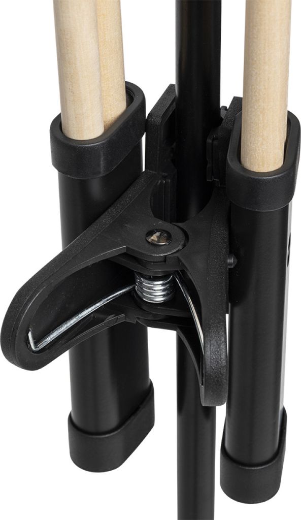 Stagg DSH Drumstick Halter Produktbild 4