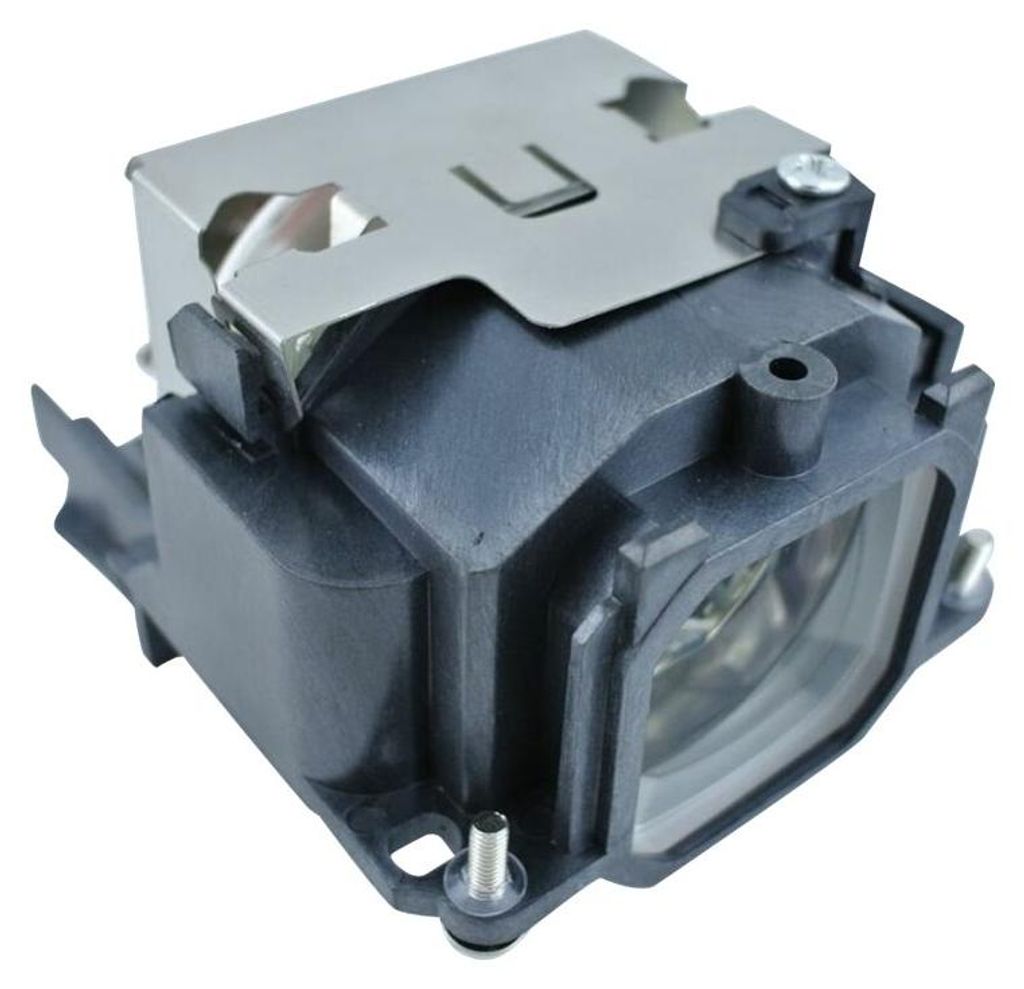 CoreParts Projektorlampe (gleichwertig mit: Produktbild 