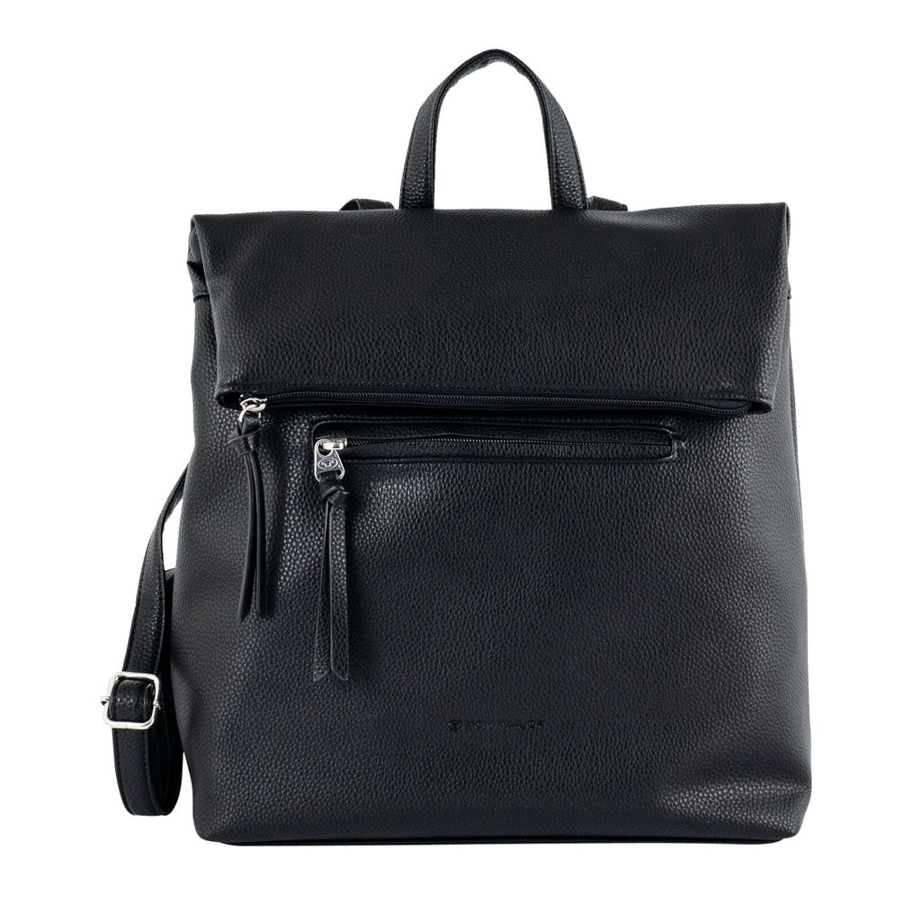 Tom Tailor Tinna City Batoh 32 cm Obrázek produktu 