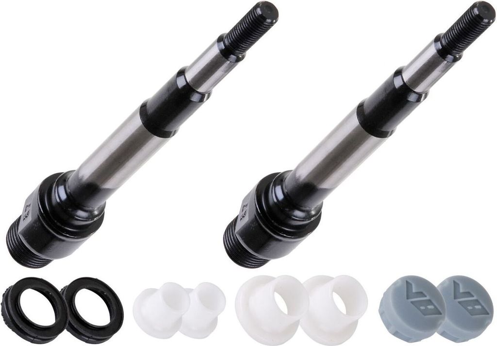 DMR Service Kit für V8 V2.1 Pedale