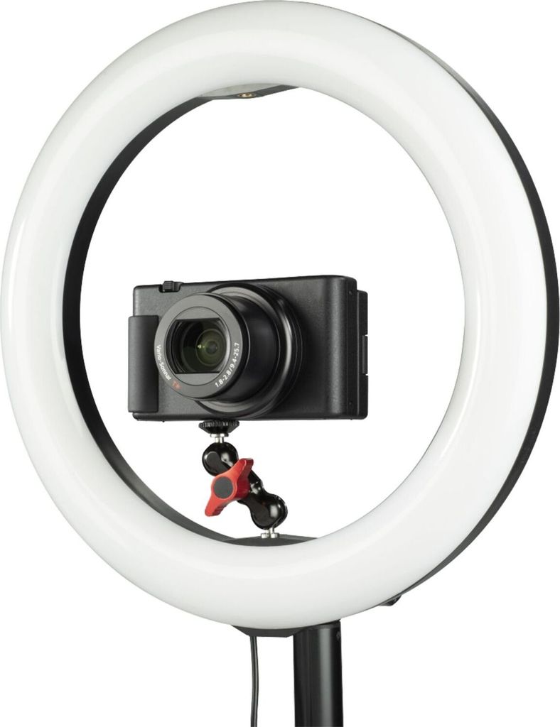 Gelenk "Twin Ball 72" (00004650)