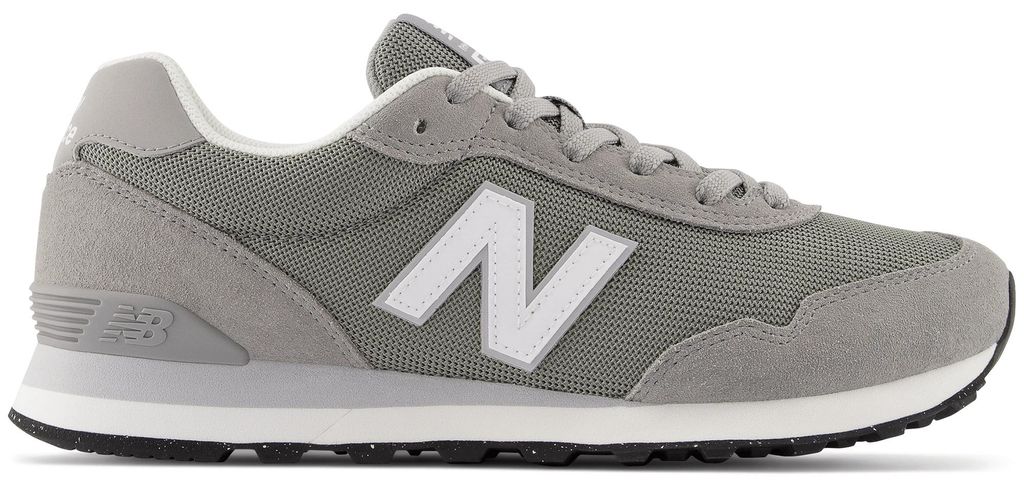 Schoenen New Balance ML515GRY Productafbeelding 