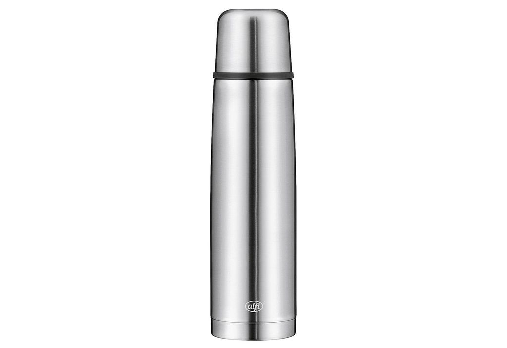 alfi Isolierflasche Top Therm 0,35l; 5107205035 Produktbild 