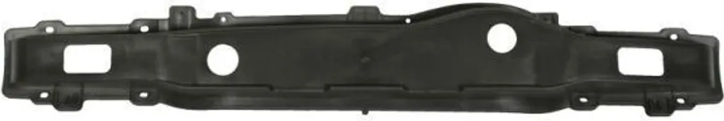 Support Pare-chocs Arrière i30 FD 86631 2L000 : Corrigez le Jeu de Carrosserie