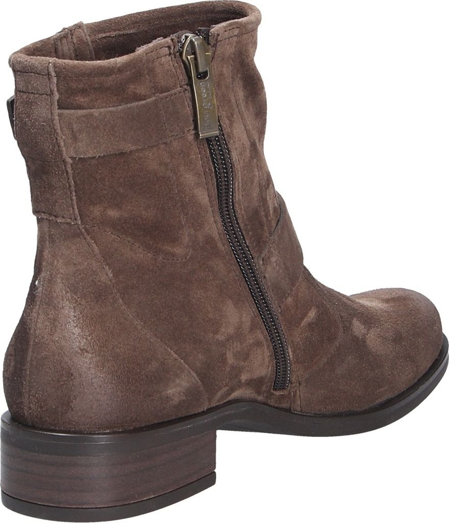 Paul Green Klassische Stiefeletten Damen 31383438353238 Produktbild 4