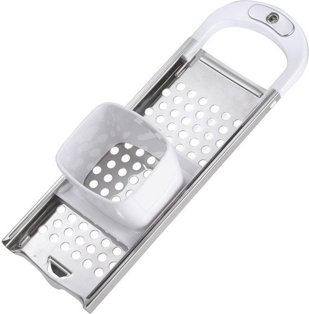 Westmark Spätzlehobel Knöpfle, 61122270 Immagine del prodotto 