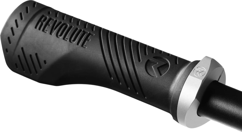 Ergonomische Fahrradhandschuh von regionaler Produktion - Komfortables und nachhaltiges Design