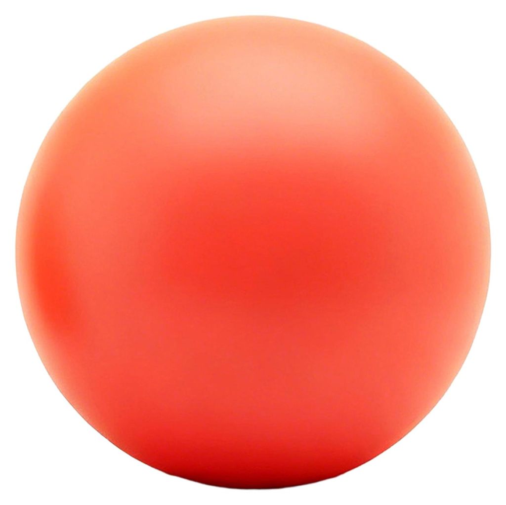 Massageball zur Tiefengewebsmassage, Muskelentspannung, myofaszialen Release-Ball, Triggerpunkt-Therapie, Physiotherapie für Beine, Arme, Taille, ...