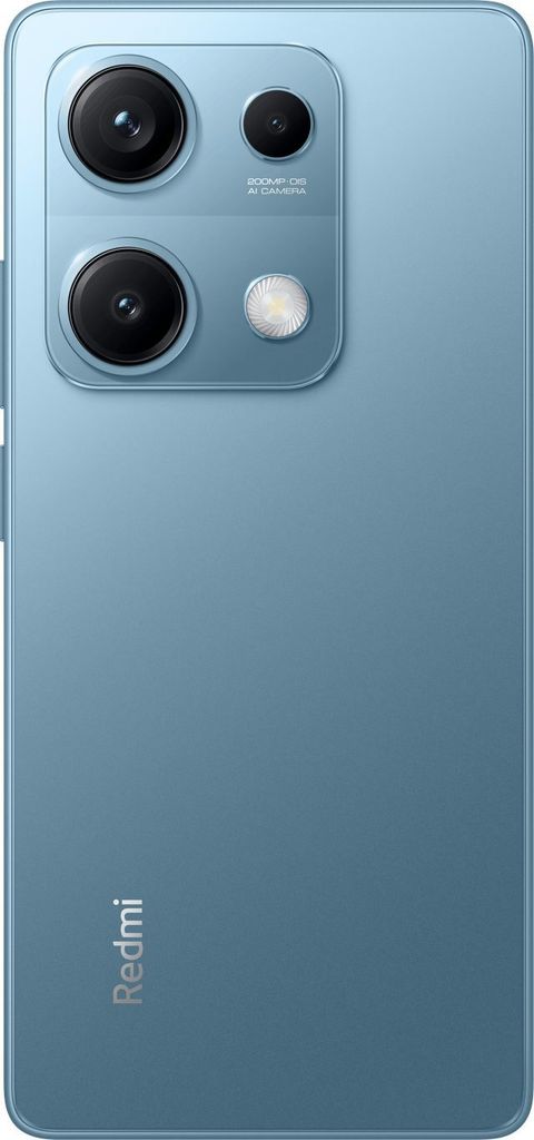 Smartfóny Xiaomi 75" 8 GB RAM 256 GB Obrázok produktu 