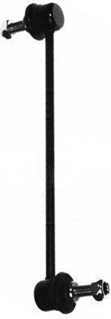 A.B.S. Koppelstange Stabilisator für MAZDA 323 P V (BA) 260077