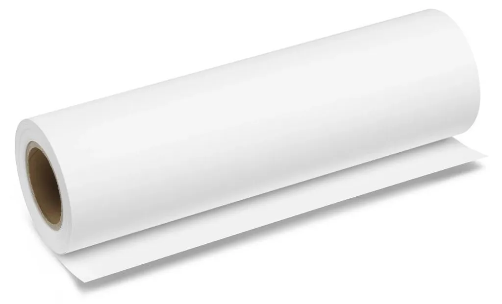 Brother Papierrolle InkjetPapier B297mm L18m MFC-J6959DW