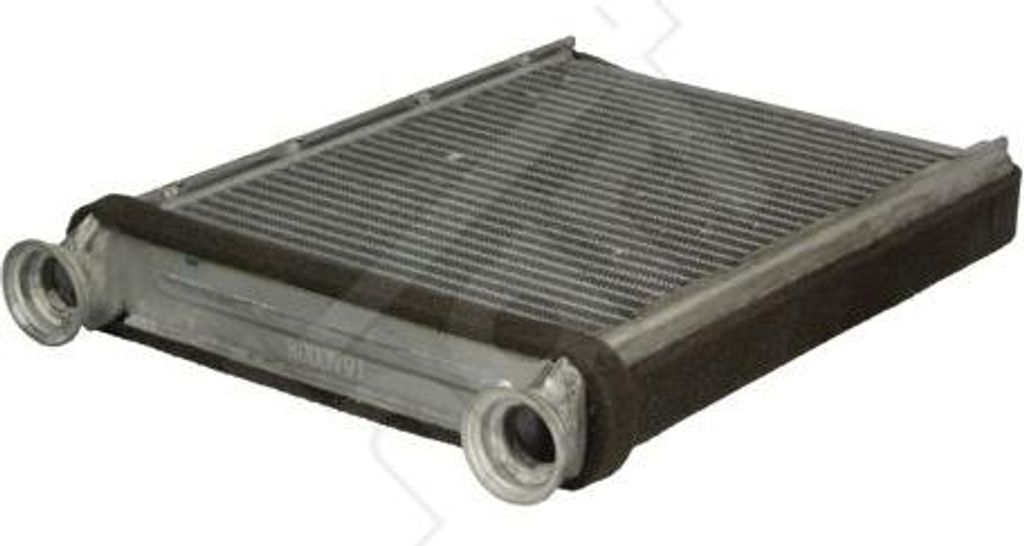 HART 623 350 Heizsystem OE 271159831R kompatibel mit Talento, NV300, Vivaro, Fluence, Scenic, Megane, Trafic