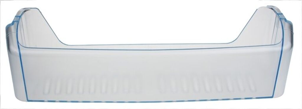 Beko - Flasche Halter Dsa33000 - 4298130400