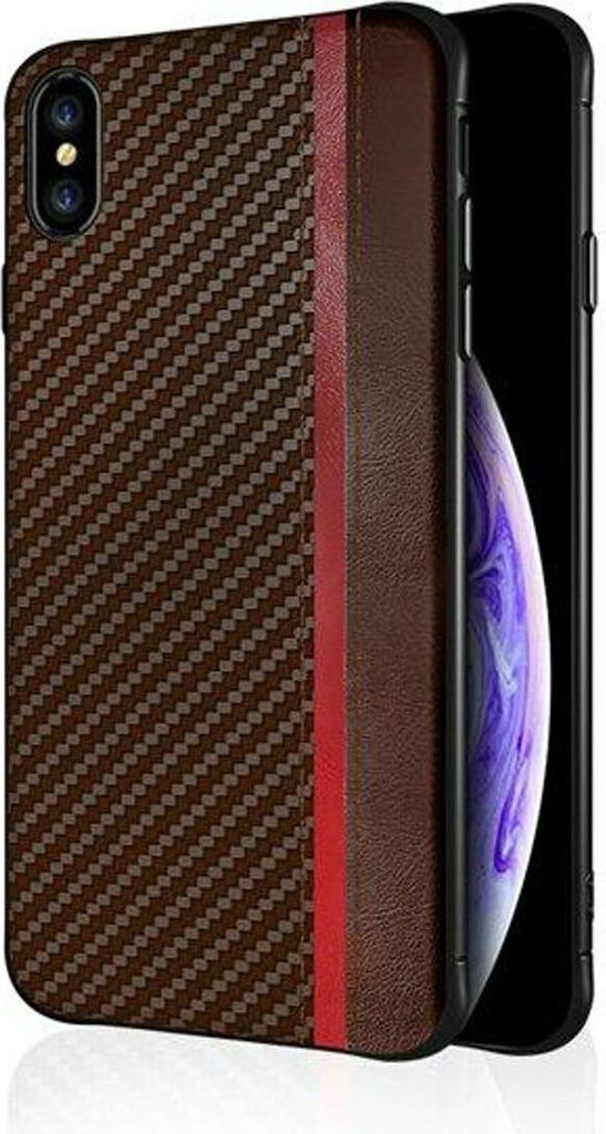 Magnetic Case Sam S22 Ultra Black5902280690634
