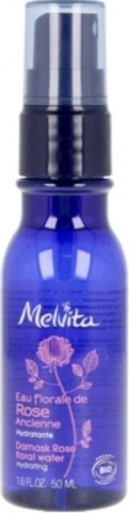 Damenparfüm Melvita (50 ml)
