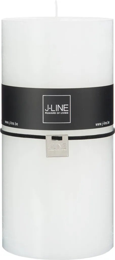 Bougie J-Line Astro Sagittaire Parfum Rainbow Reef Noir Décoration Zen