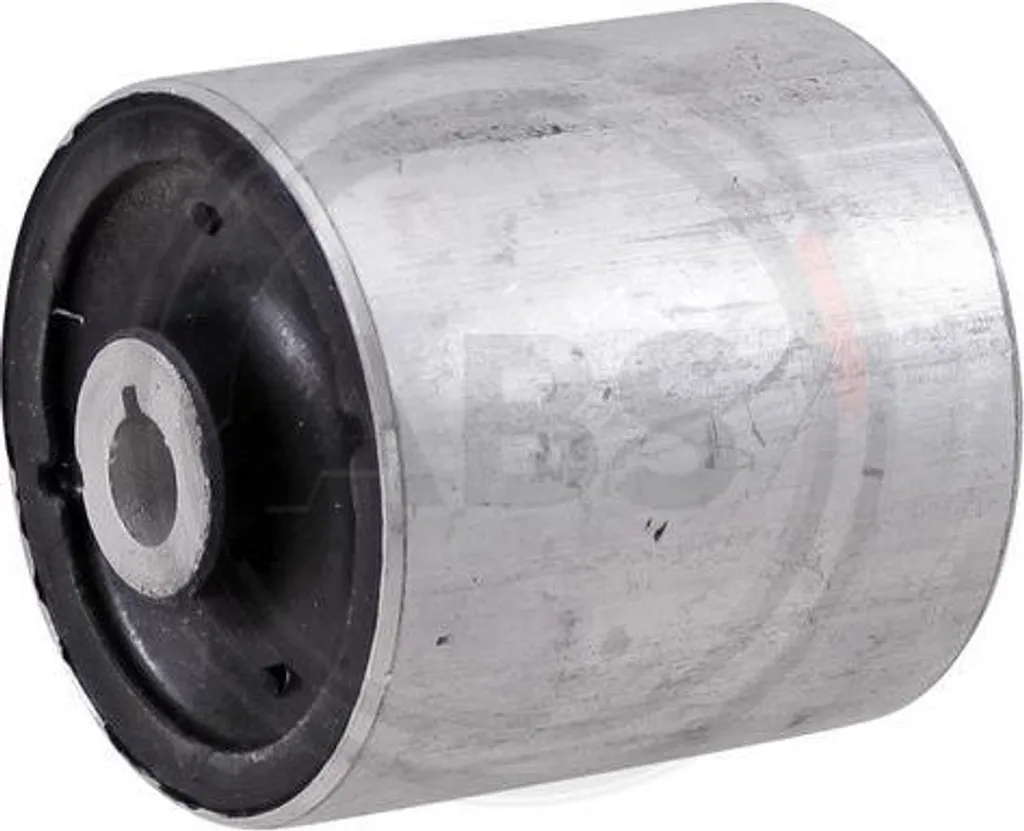 Roulement A.B.S. haute résistance pour bras BMW OE 31126854729 F31