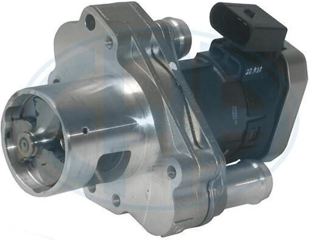 Valve EGR ERA 555250A - Remplacement OE 68014083AA pour Mercedes Vito