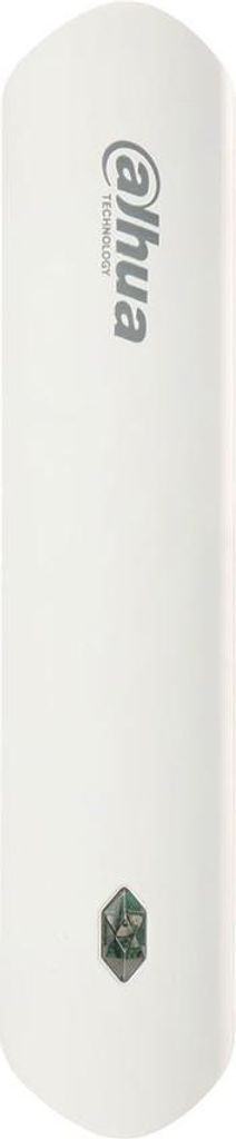 Dahua Technology DHI-ARD324-W2(868), Kabellos, Weiß, 868 - Produktbild 
