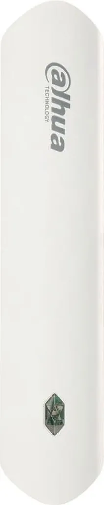 Contact magnétique sans fil 868MHz Dahua ARD324-W2 pour alarme maison