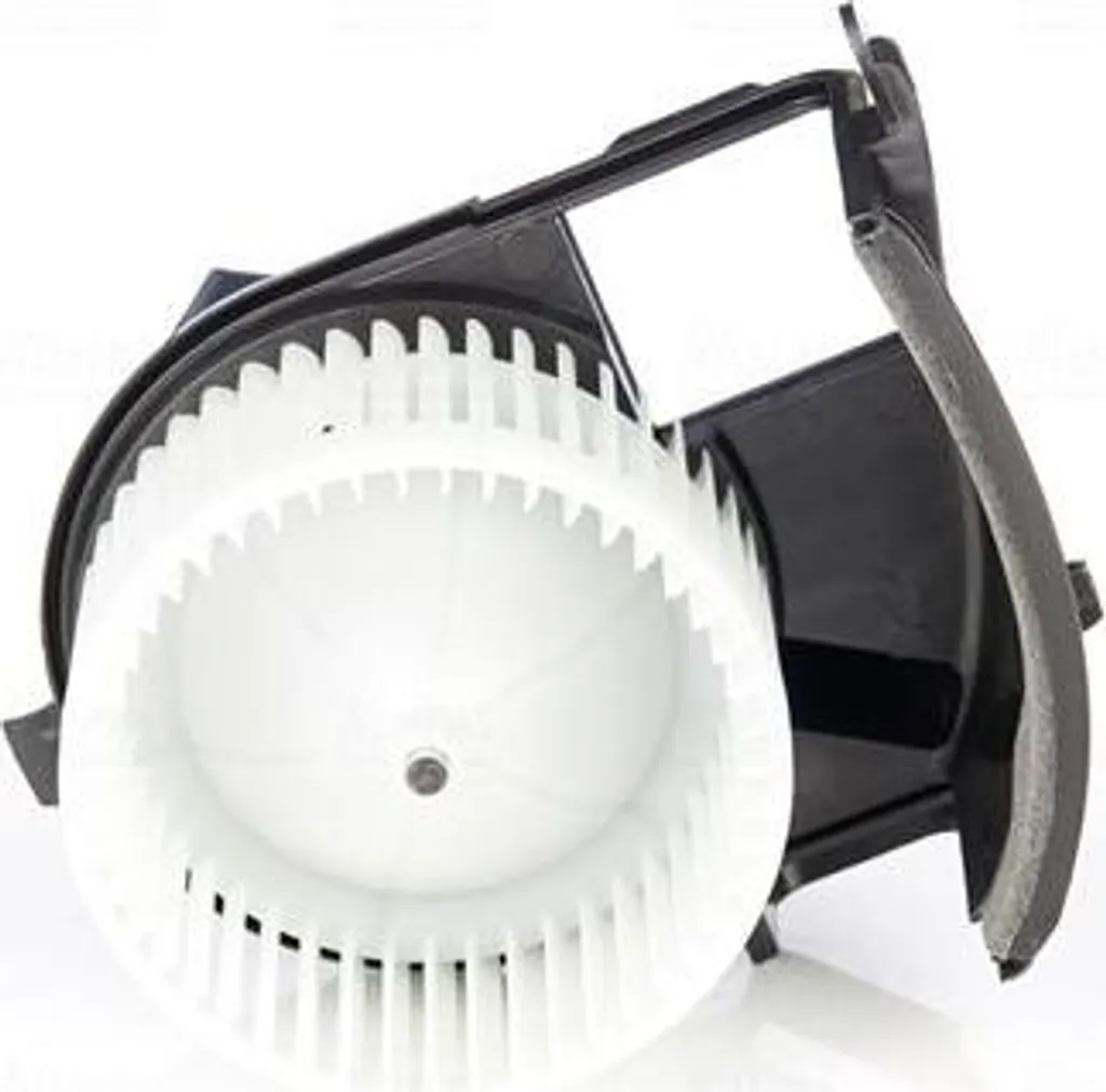 Nissens 87487 Moteur de ventilateur de chauffage OE 7701057683 Clio