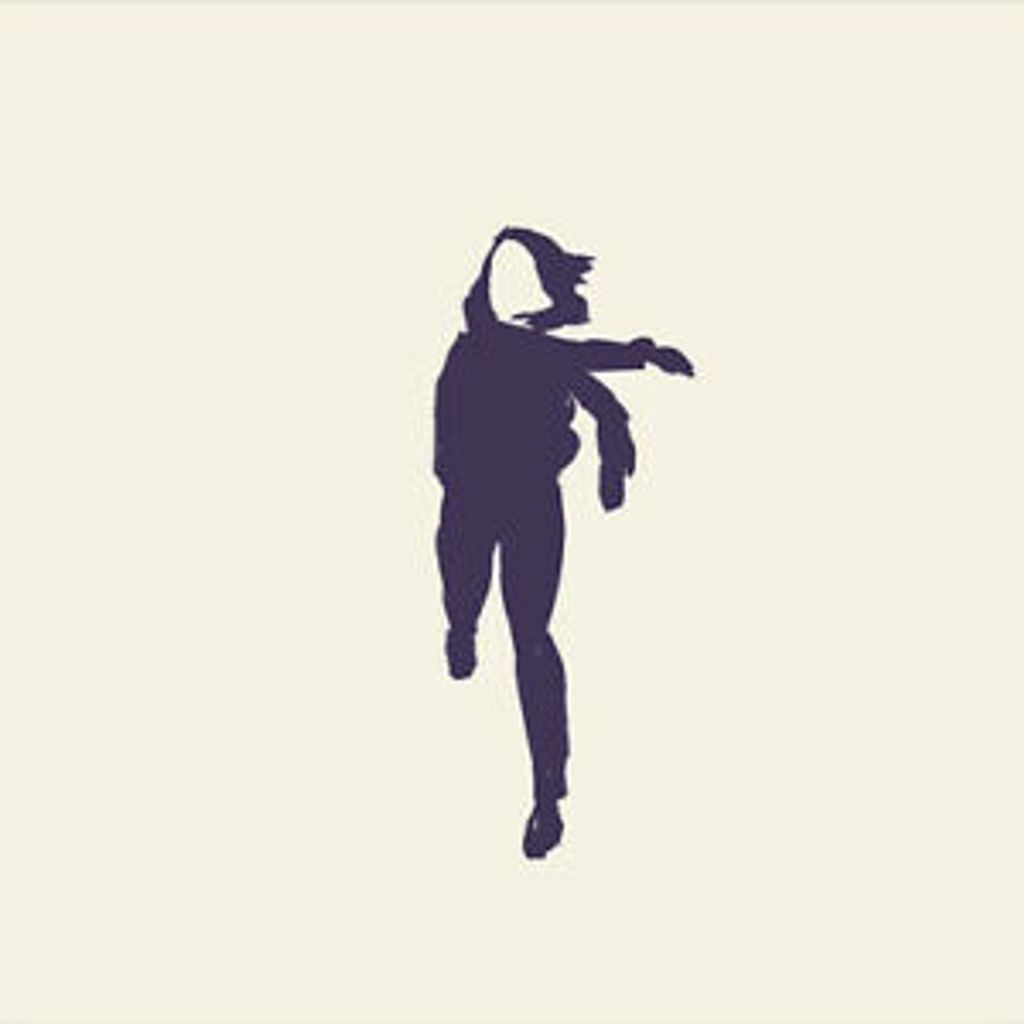 Ride-Weather Diaries