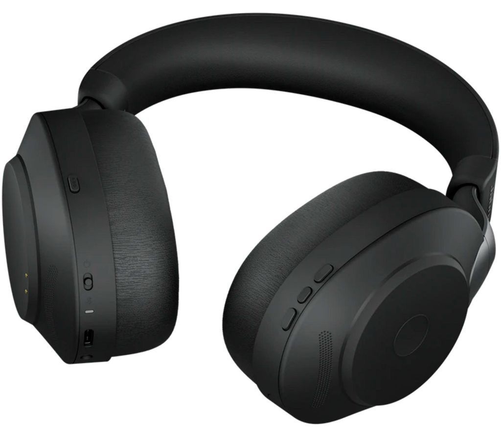 Jabra Evolve2 85 Uc Headset Obrázek produktu 