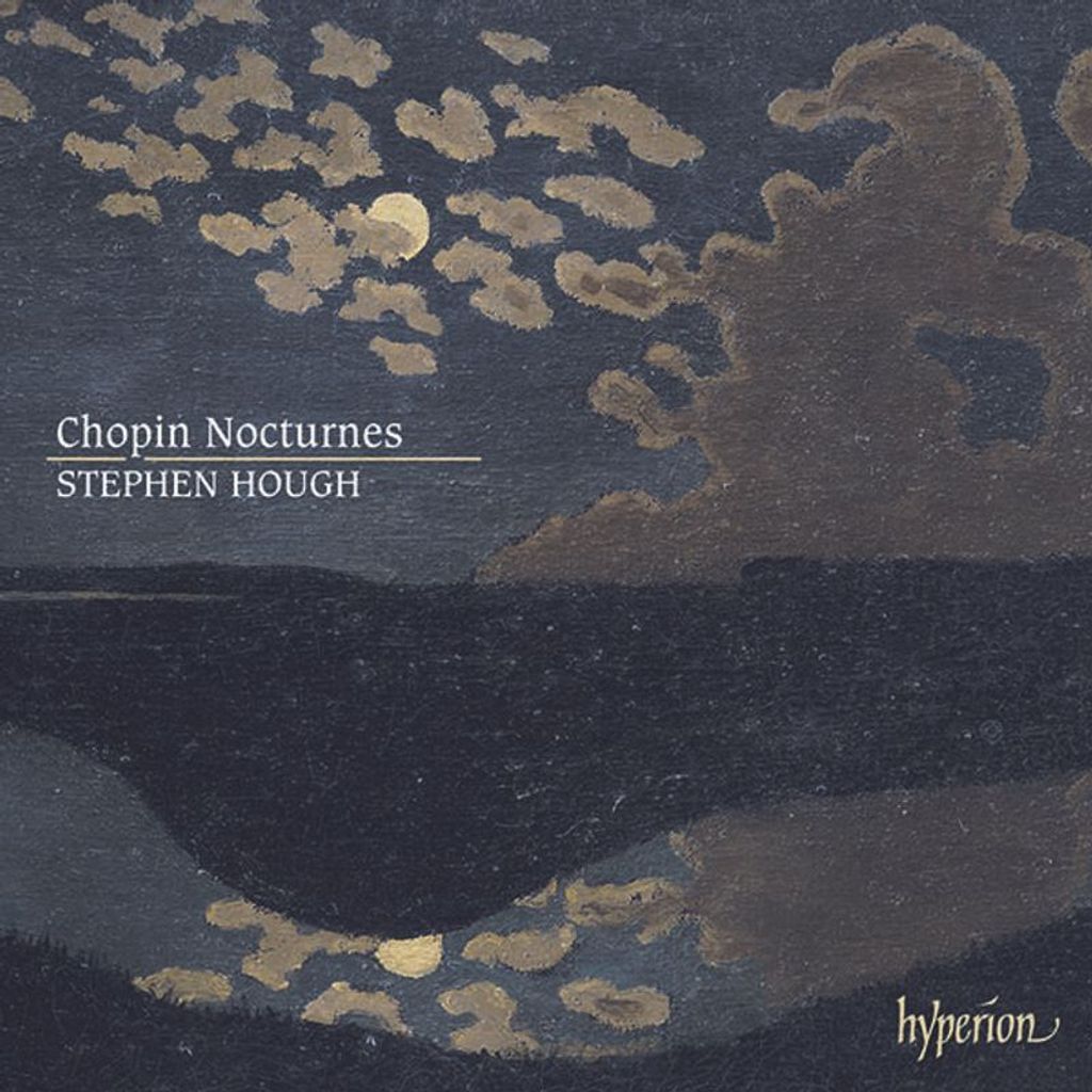 Die Nocturnes