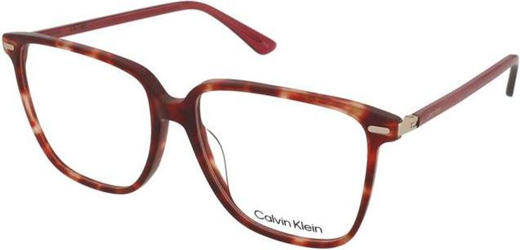 Brillen Calvin Klein CK22543 609