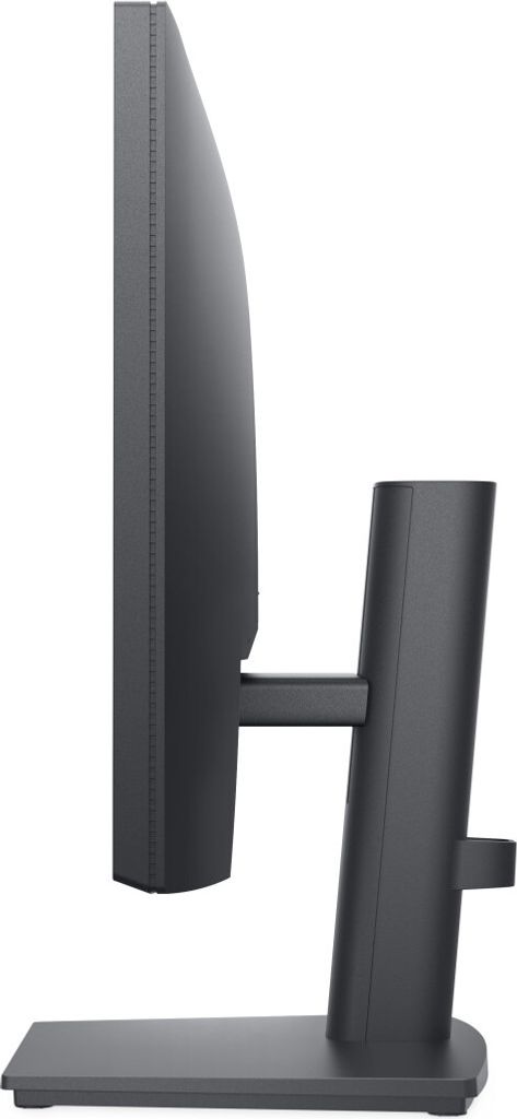 Dell E2225HS - LED-Monitor - 55.9 cm (22") (21.45" Produktbild 