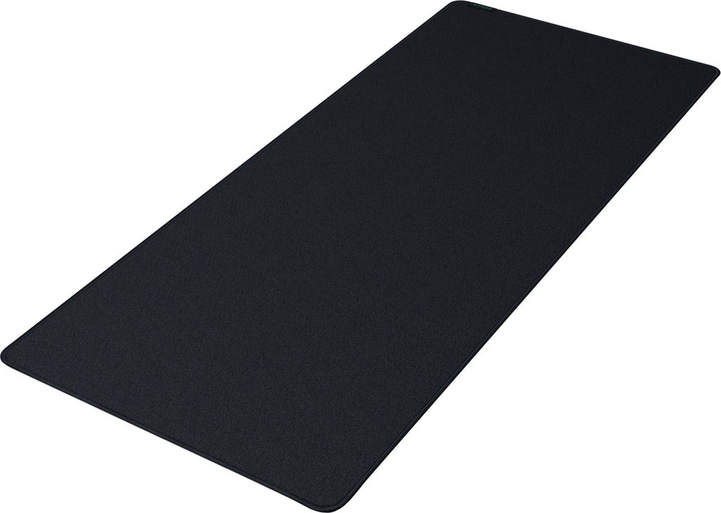 Razer Strider Gaming Mauspad - XXL, 940mm*410mm*3mm