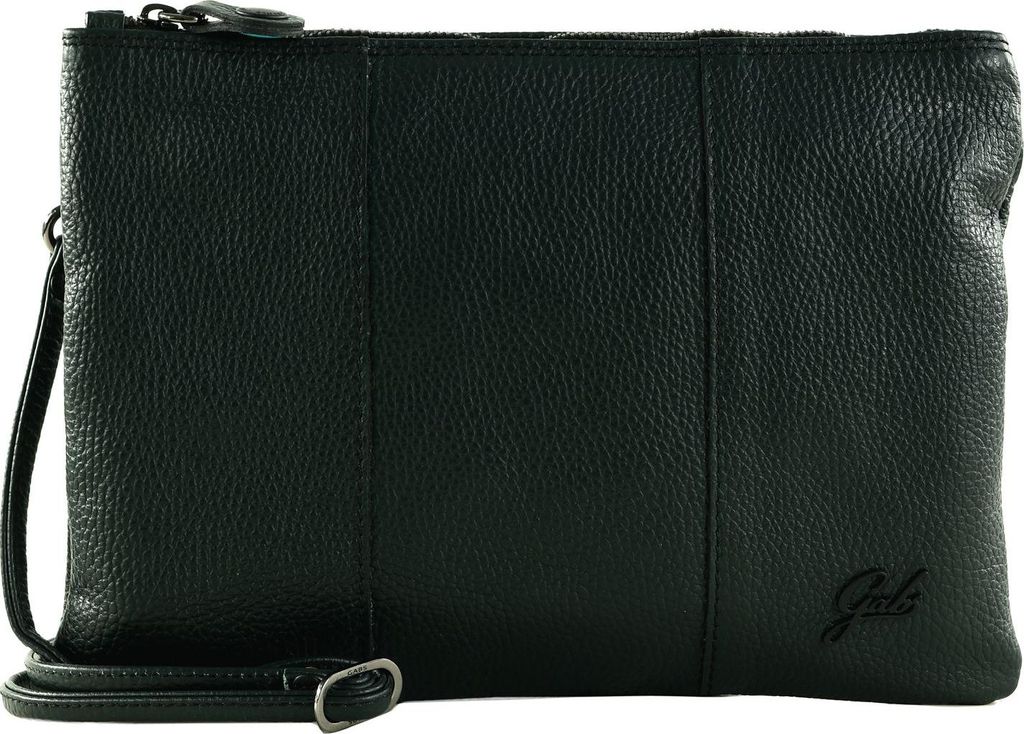 Gabs Umhängetasche Beyonce Shoulderbag Abete dunkelgrün