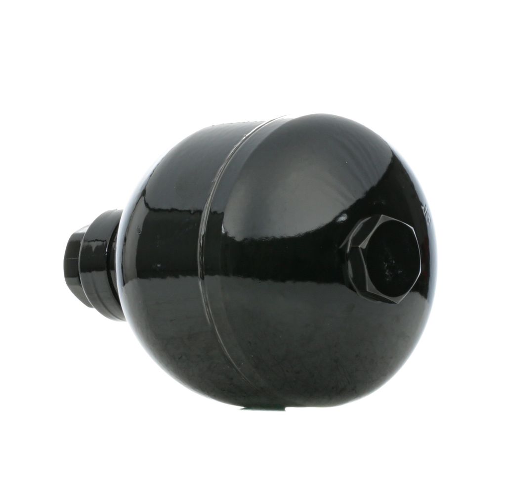 MAGNETI MARELLI Druckspeicher Kupplung 024000005010 für Produktbild 