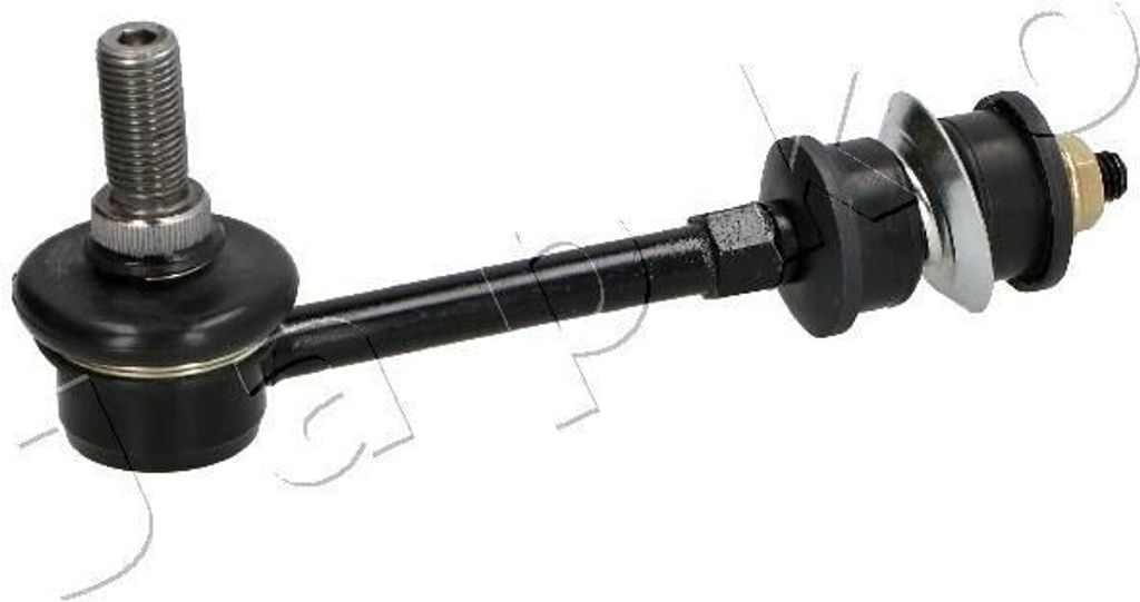 JAPKO 106226 Stabilisator Stabi hinten für TOYOTA LAND Produktbild 