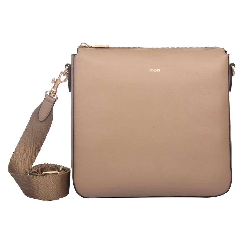 JOOP! women sofisticato 1.0 jasmina Schultertasche mvz Farbe fungi AL