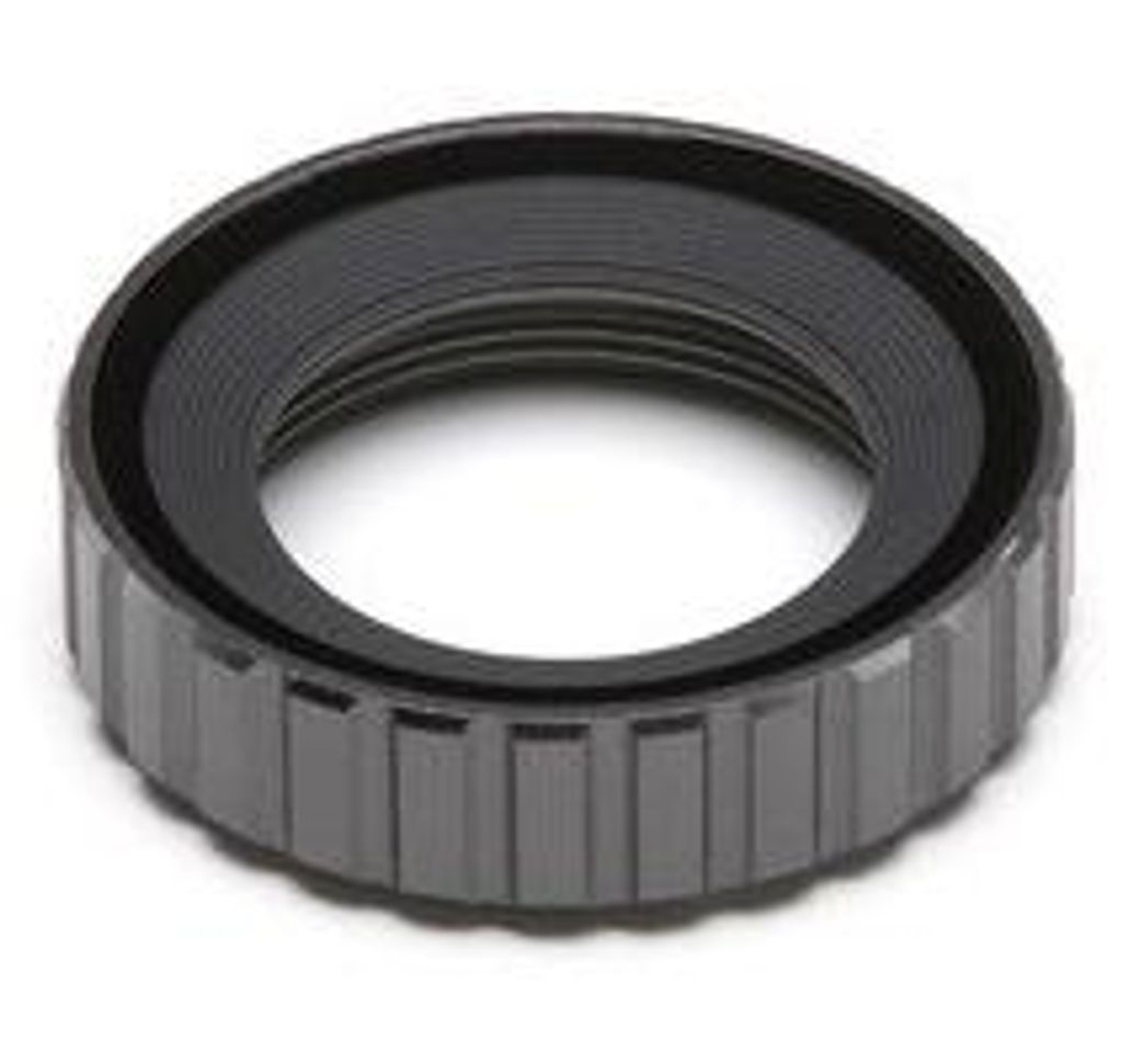 DJI CP.OS.00000028.01 accessorio per fotocamera sportiva Immagine del prodotto 