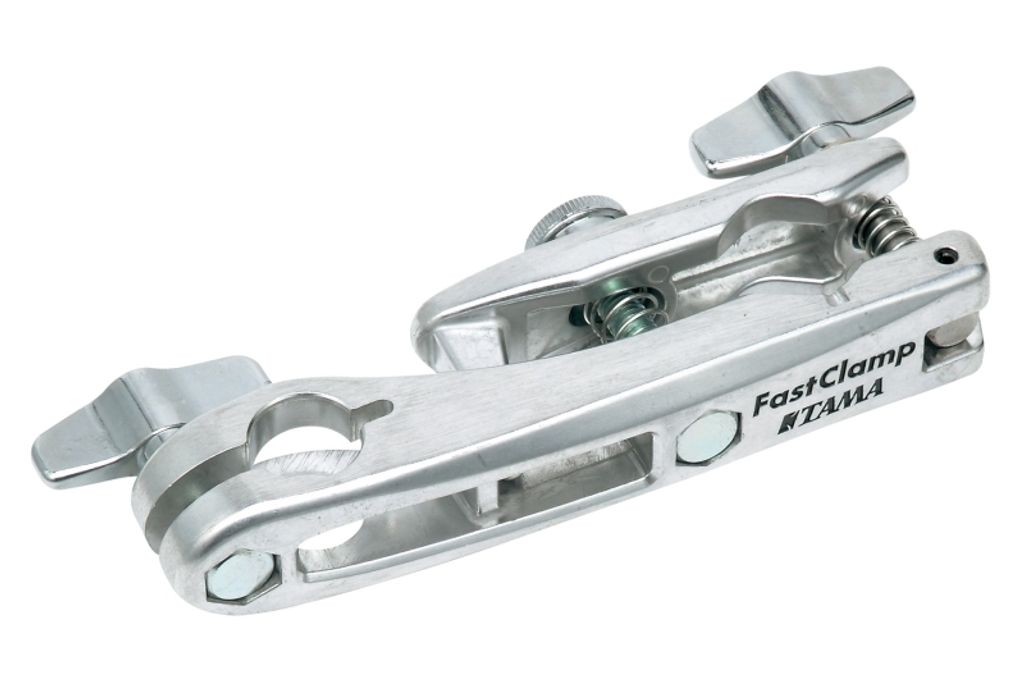 Tama MC61 Fast Clamp Multiklammer