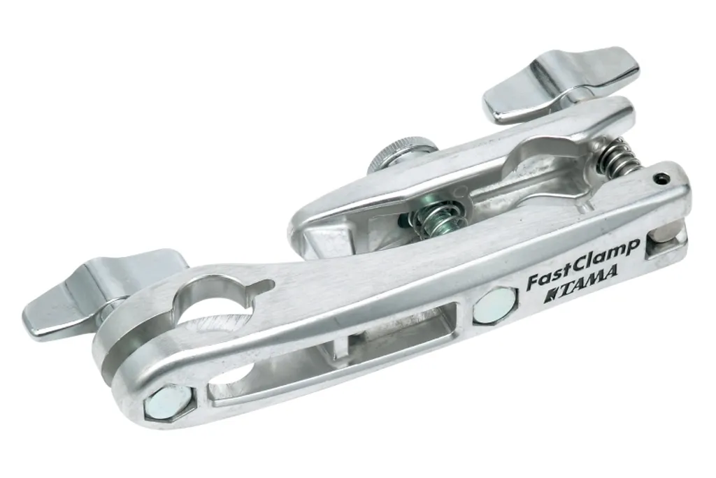 Fixation Stable Tama MC61 pour Éviter le Glissement de vos Accessoires