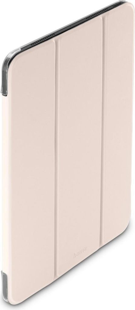 Hama Tablet-Hülle Fold Clear, für Apple iPad Pro 11" (2024)
