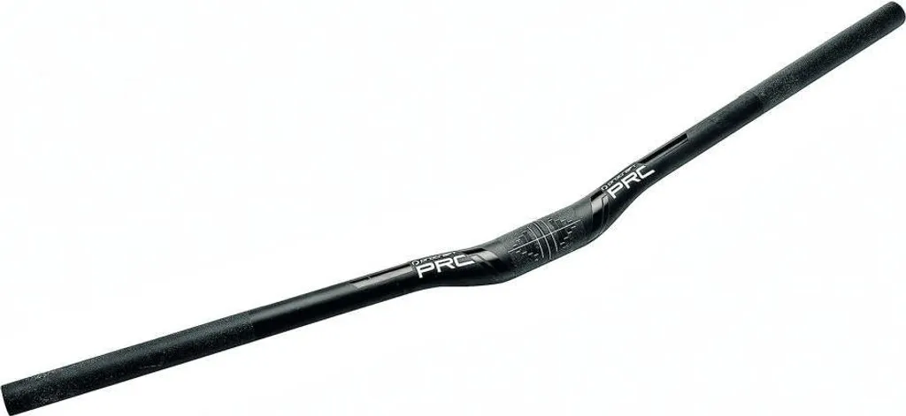 Guidon VTT Cross-Country Carbone 720 mm Procraft PRC HB4.1 Performance