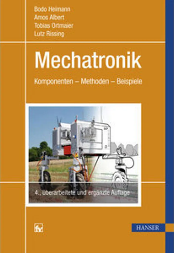 Mécatronique de transmission automatique avec capteurs renforcés
