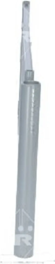 Radiateur de Clim pour Opel Corsa 1.2 1.4 Essence et Diesel dès 2015